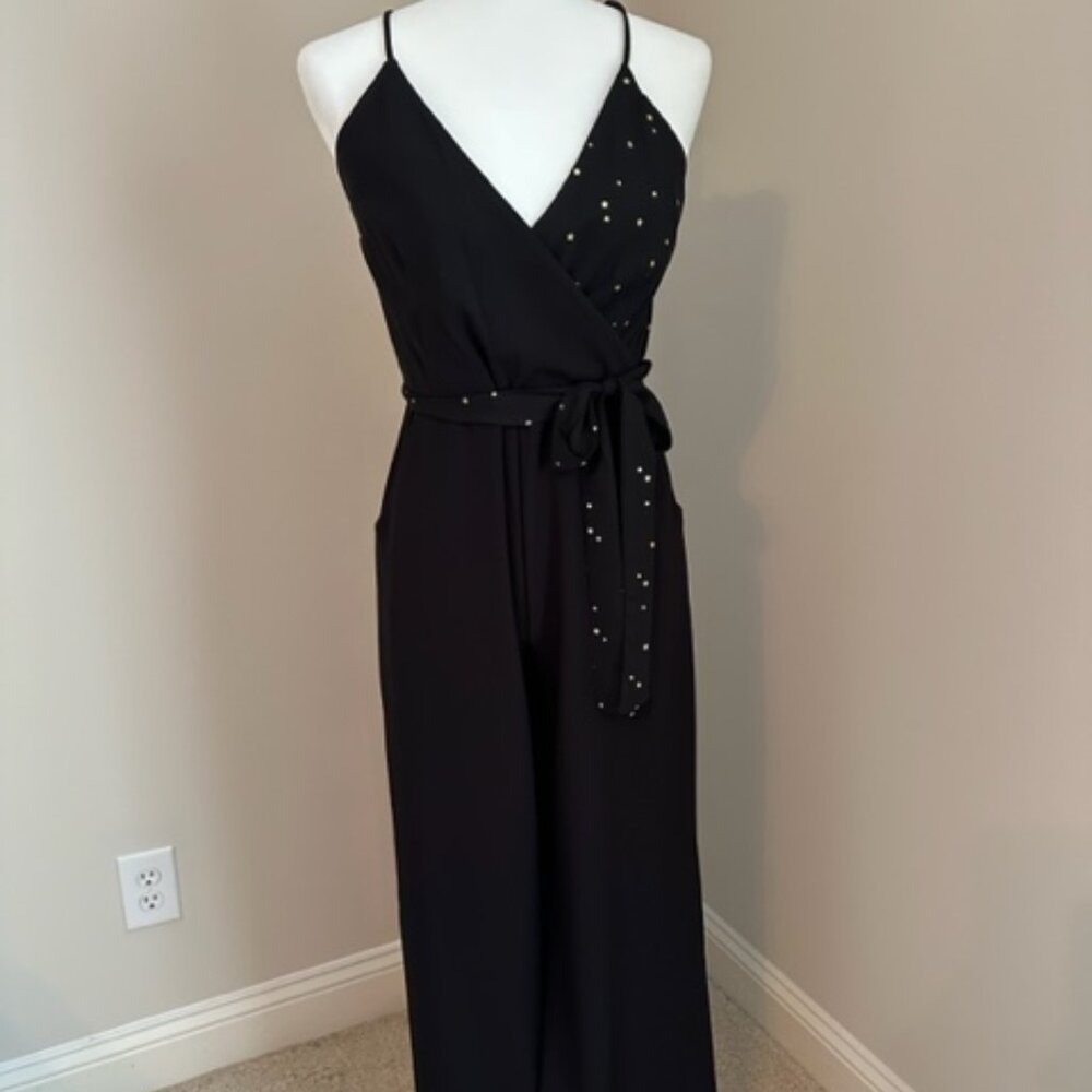 Gianni Bini Jumpsuit